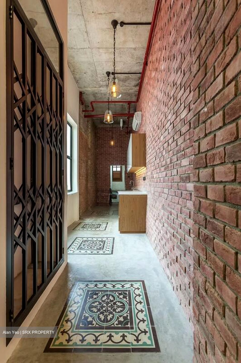 Tanjong Pagar Conservation Area (D2), Retail #594009031